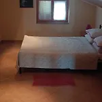 公寓 Analaura 乌马格