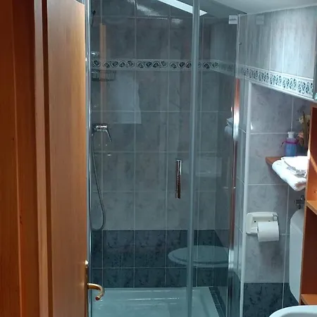 Family Apartment Villa Annalaura Umag * Umag
